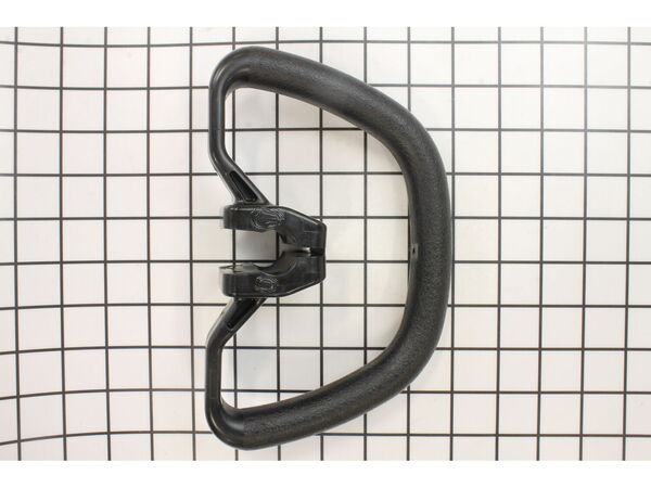9188949-1-M-Shindaiwa-C400000700-Front Handle