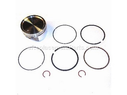 9189008-1-M-MTD-BS-843792-Piston Asm-std