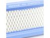 9189136-2-S-MTD-BS-795115-Air Filter