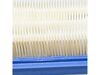 9189136-3-S-MTD-BS-795115-Air Filter