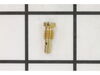 Pilot-jet 37.5 – Part Number: 98-7041