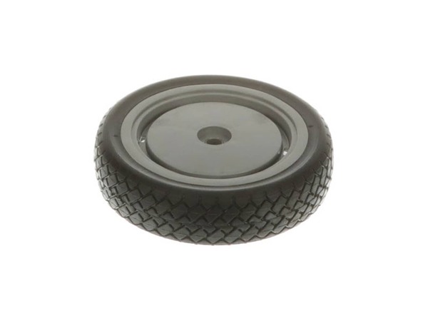 9189143-1-M-Toro-98-7130-Wheel Asm