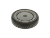 Wheel Asm – Part Number: 98-7130