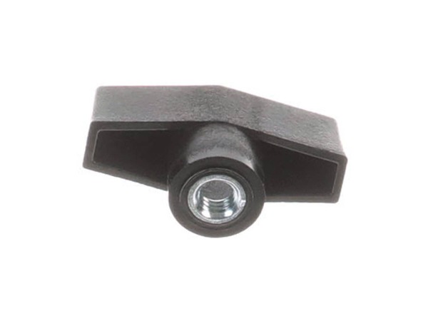 9189145-1-M-Toro-98-7134-Handle Knob