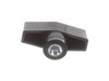 9189145-2-S-Toro-98-7134-Handle Knob