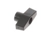 9189145-3-S-Toro-98-7134-Handle Knob