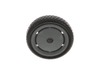 9189146-1-S-Toro-98-7135-Wheel Assembly
