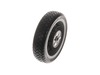 9189146-3-S-Toro-98-7135-Wheel Assembly