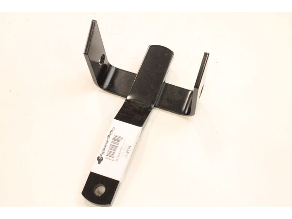 9189172-1-M-Toro-98-8083-03-Hitch