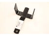 Hitch – Part Number: 98-8083-03