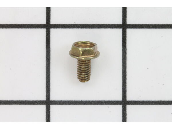 9189201-1-M-Toro-98-9202-Screw-Bracket, Tank