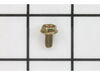 Screw-Bracket, Tank – Part Number: 98-9202