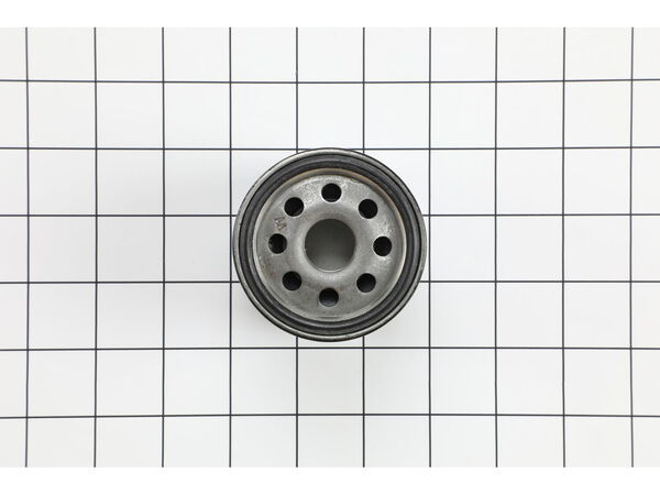 9189206-1-M-Toro-98-9217-Filter - Oil