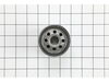 Filter - Oil – Part Number: 98-9217