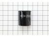 9189206-2-S-Toro-98-9217-Filter - Oil