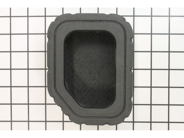 9189223-1-M-Toro-98019-Element-Air Cleaner