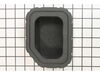 Element-Air Cleaner – Part Number: 98019