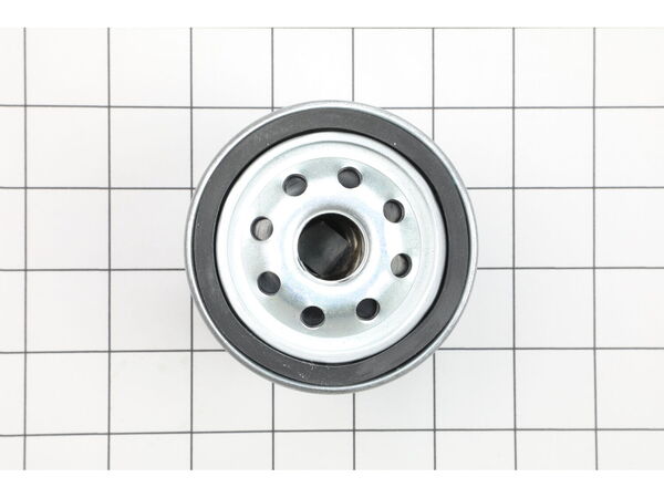 9189225-1-M-Toro-98020-Filter-oil