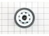 9189225-1-S-Toro-98020-Filter-oil