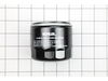 9189225-2-S-Toro-98020-Filter-oil