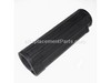 Grip – Part Number: C412000270
