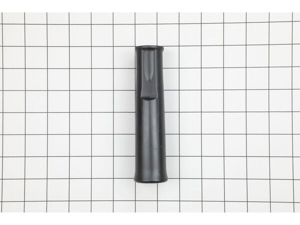 9189414-1-M-Shindaiwa-C412000380-Grip