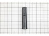 Grip – Part Number: C412000380