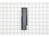 9189414-2-S-Shindaiwa-C412000380-Grip