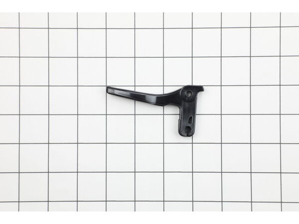 9189421-1-M-Shindaiwa-C450000510-Throttle Lever