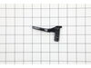 Throttle Lever – Part Number: C450000510