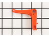 9189423-2-S-Shindaiwa-C450000530-Lever