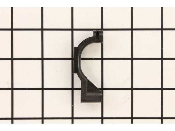 9189425-1-M-Echo-C453000151-Lockout-trigger