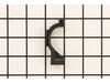 Lockout-trigger – Part Number: C453000151