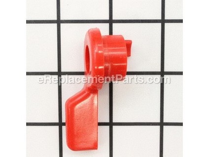 9189426-1-M-Shindaiwa-C453000290-Cruise Control Lever
