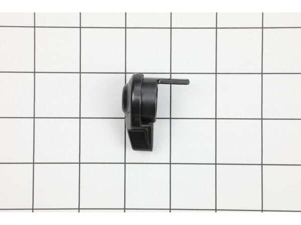 9189427-1-M-Echo-C453000300-Lever, Throttle