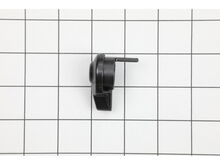 Lever, Throttle – Part Number: C453000300