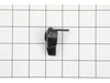 Lever, Throttle – Part Number: C453000300