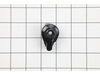 9189427-2-S-Echo-C453000300-Lever, Throttle