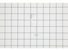 9189428-2-S-Echo-C454000100-Rod- Throttle