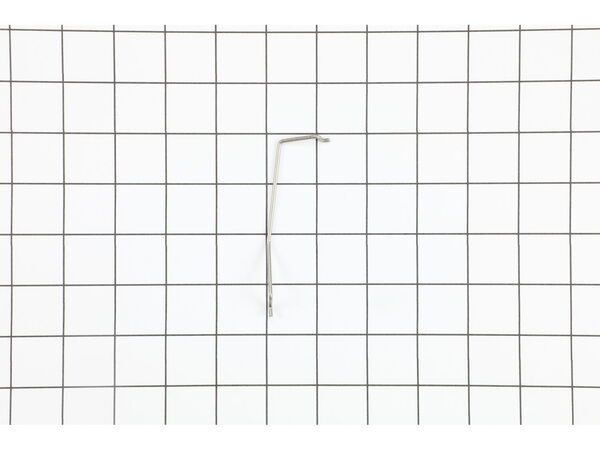 9189429-1-M-Echo-C454000170-Rod, Throttle