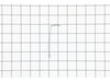 Rod, Throttle – Part Number: C454000170