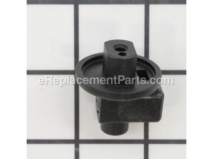 9189432-1-M-Shindaiwa-C457000010-Assy, Throttle Limiter