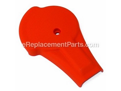 9189433-1-M-Echo-C459000000-Cover-Arm