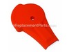 Cover-Arm – Part Number: C459000000