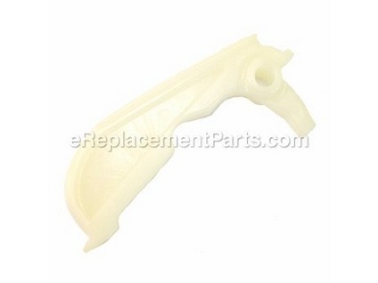9189436-1-M-Shindaiwa-C460000280-Lever, Lock