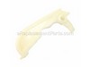 9189436-1-S-Shindaiwa-C460000280-Lever, Lock