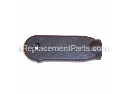 9189439-1-M-Echo-C471000050-Housing-throttle-left