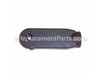 Housing-throttle-left – Part Number: C471000050