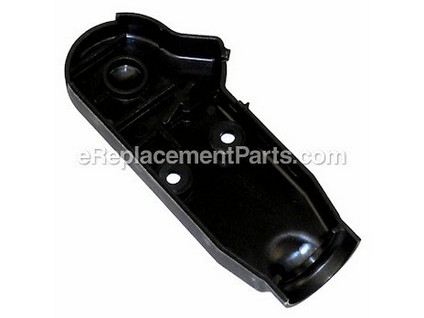 9189440-1-M-Echo-C471000114-Handle (Left)