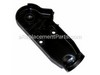 Handle (Left) – Part Number: C471000114